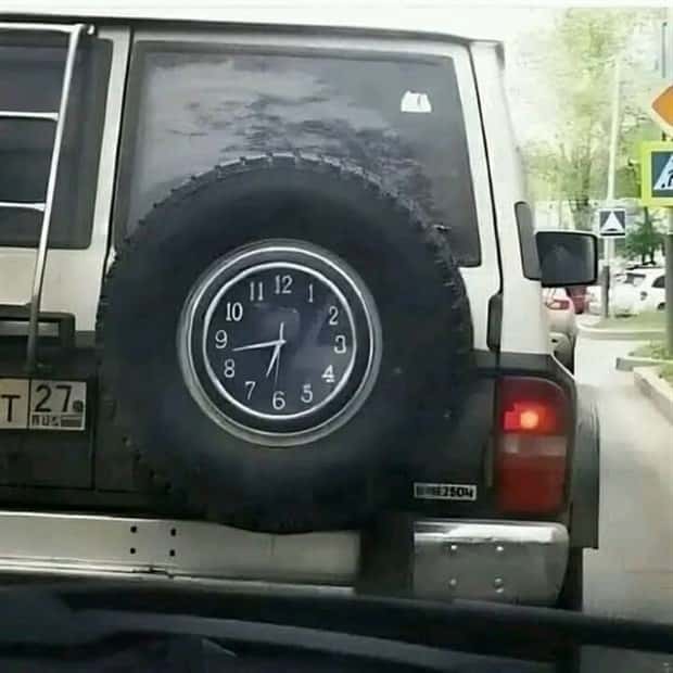 klyker picdump 2 4 2025 6 Klyker Picdump #1652 (42 photos)