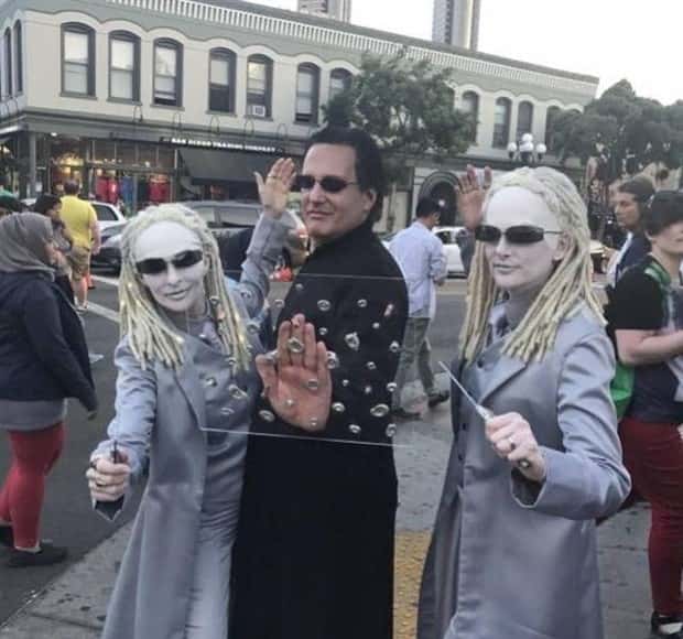 klyker picdump 2 4 2025 9 Klyker Picdump #1652 (42 photos)