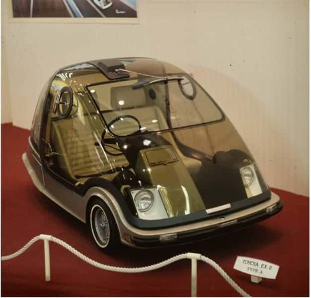 Klyker Picdump #1654 (44 photos)