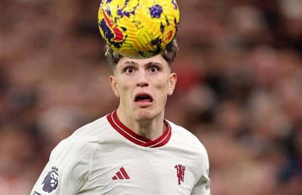 Klyker Picdump #1654 (44 photos)