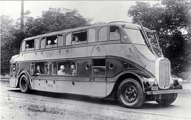 Klyker Picdump #1654 (44 photos)