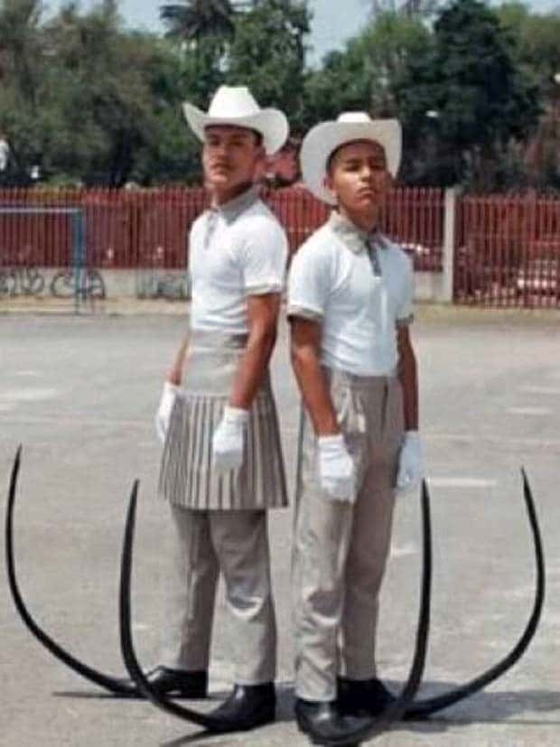 Klyker Picdump #1654 (44 photos)