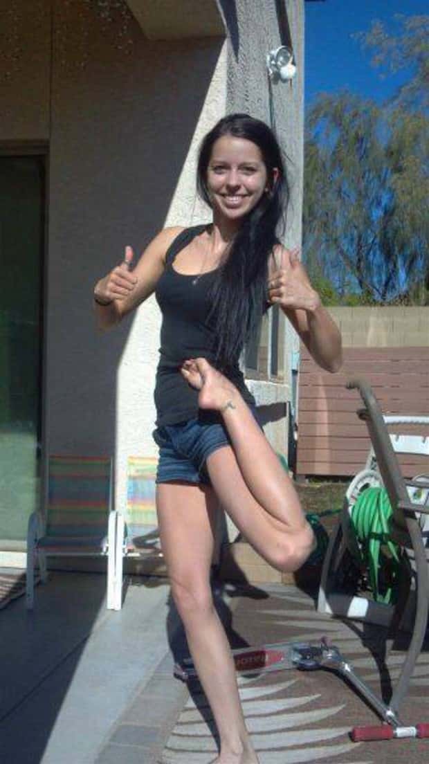 Klyker Picdump #1654 (44 photos)