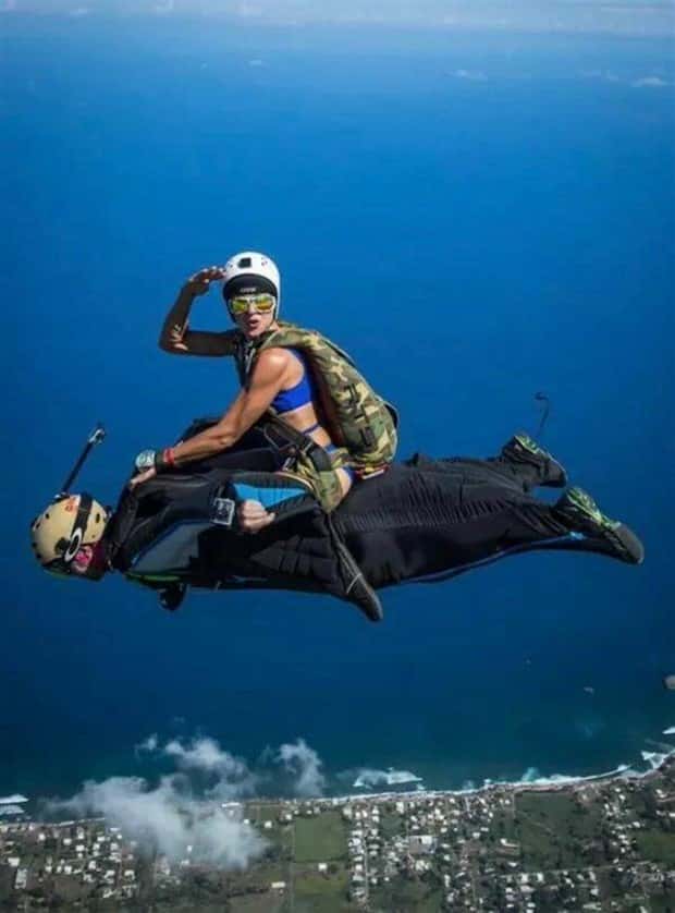 Klyker Picdump #1654 (44 photos)