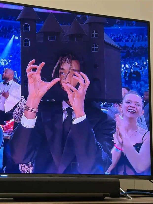 Klyker Picdump #1654 (44 photos)