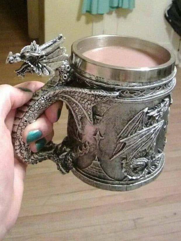 Klyker Picdump #1654 (44 photos)