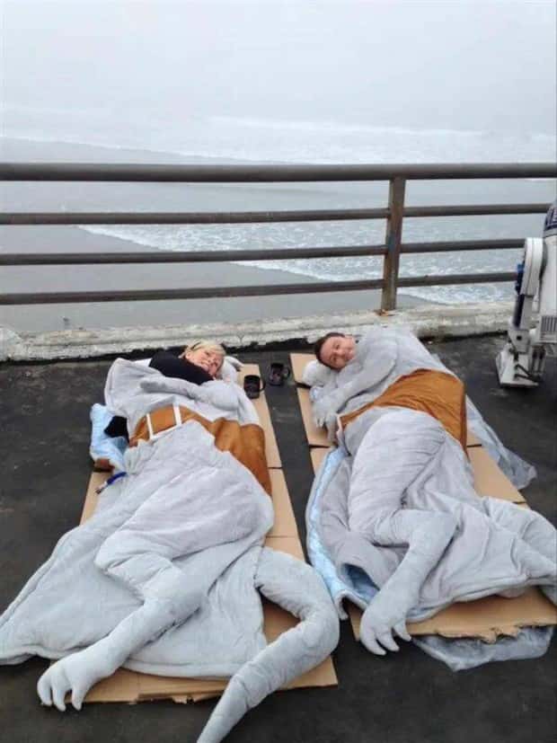 Klyker Picdump #1654 (44 photos)