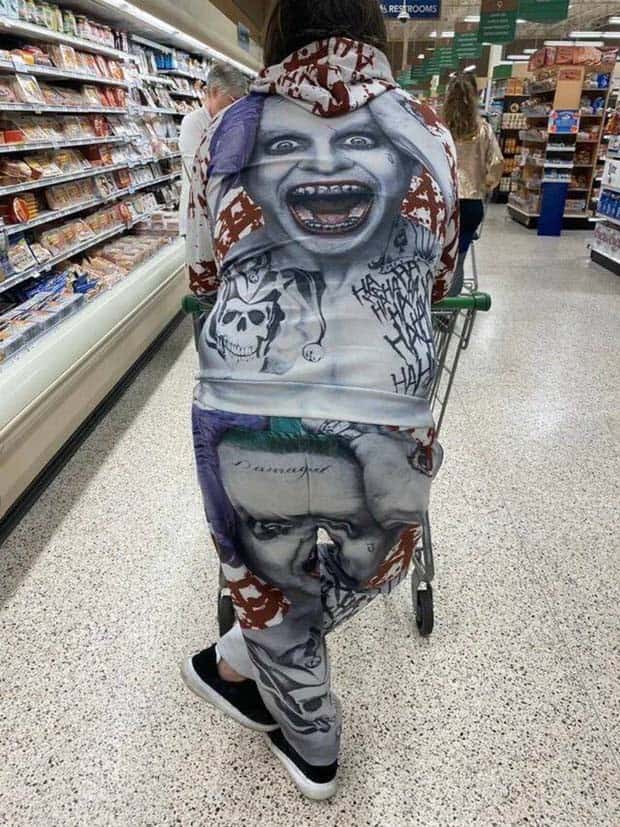 Klyker Picdump #1654 (44 photos)