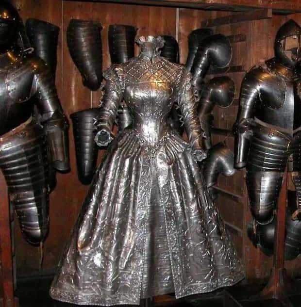 Klyker Picdump #1654 (44 photos)