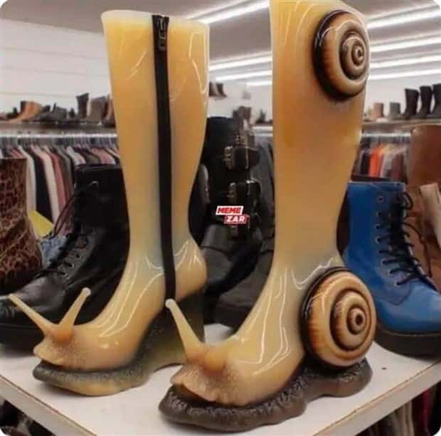 Klyker Picdump #1654 (44 photos)