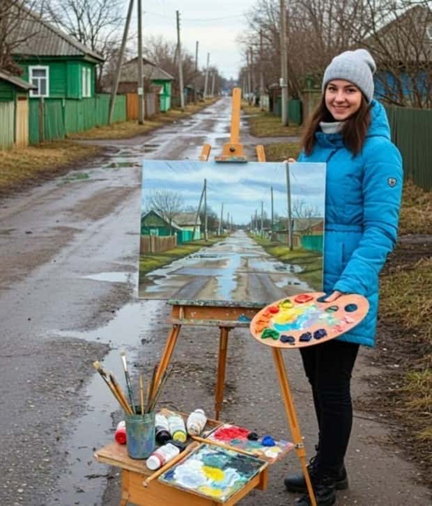 Klyker Picdump #1654 (44 photos)