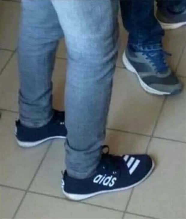 Klyker Picdump #1654 (44 photos)