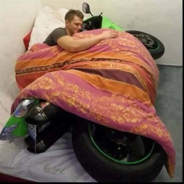 Klyker Picdump #1654 (44 photos)