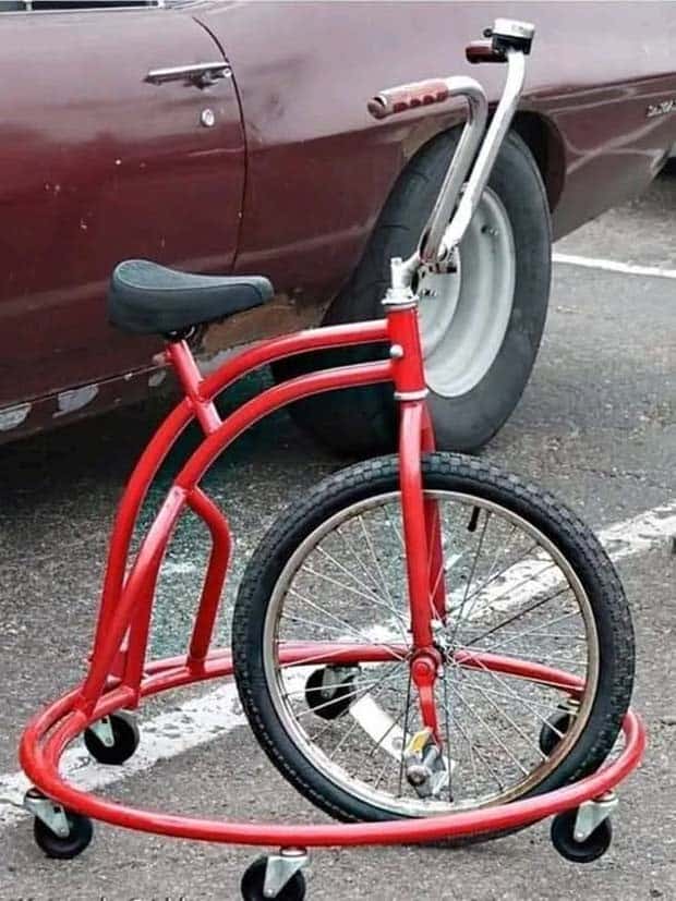 Klyker Picdump #1654 (44 photos)