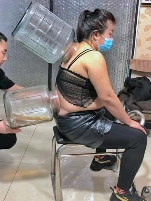 Klyker Picdump #1654 (44 photos)