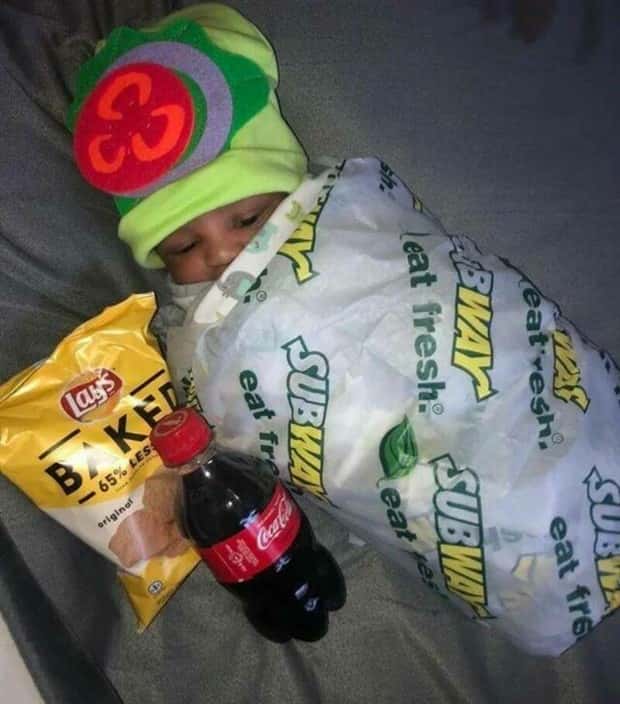 Klyker Picdump #1654 (44 photos)