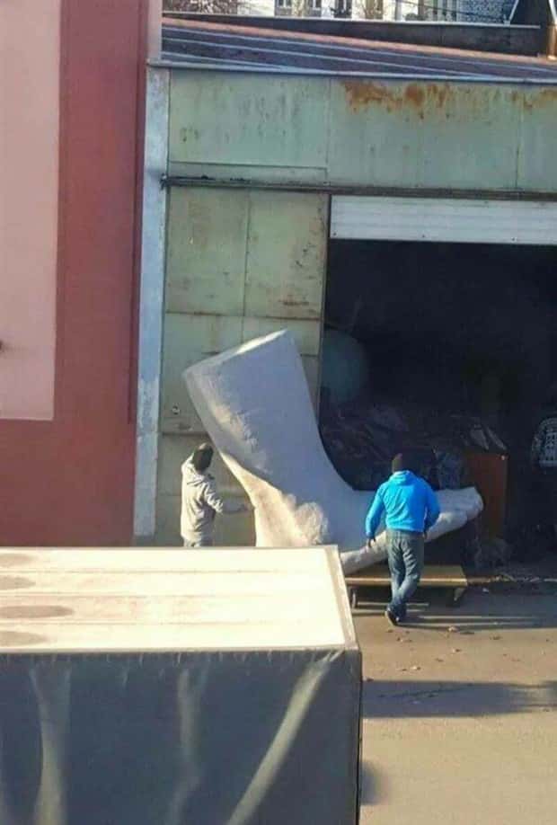 Klyker Picdump #1654 (44 photos)