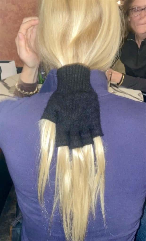 Klyker Picdump #1654 (44 photos)