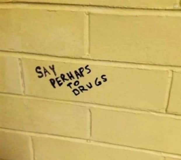 Klyker Picdump #1654 (44 photos)