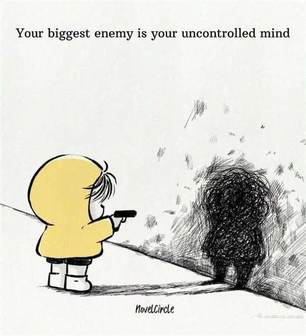 Motivational Quotes, Because It’s Monday #142 (24 photos)