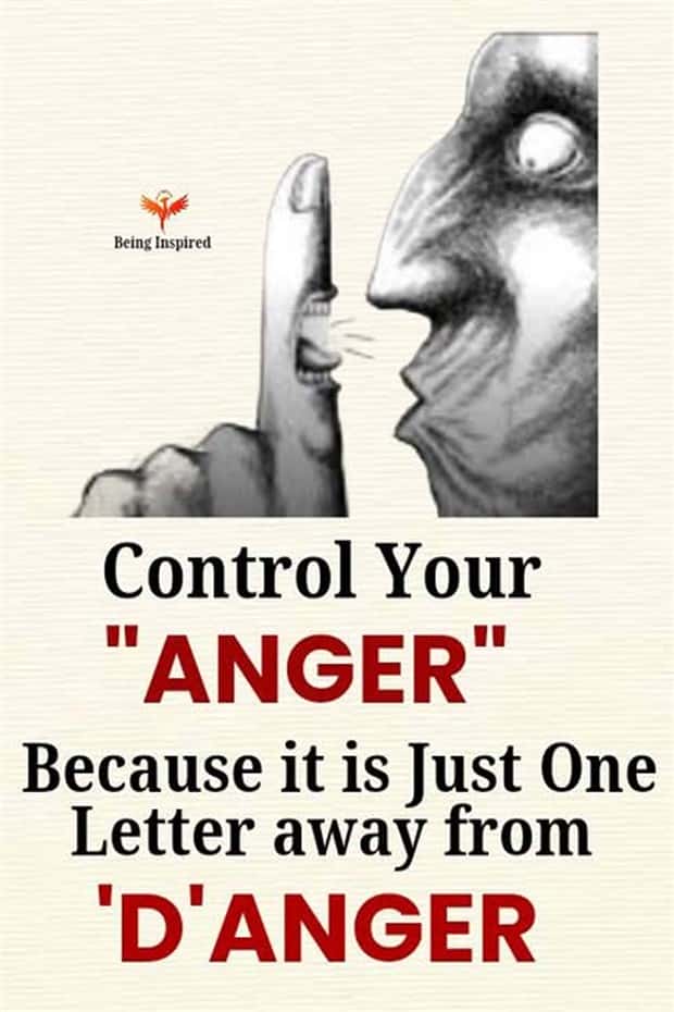 Motivational Quotes, Because It’s Monday #142 (24 photos)