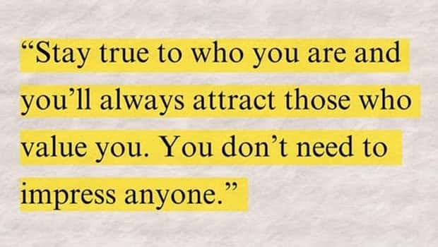 Motivational Quotes, Because It’s Monday #142 (24 photos)