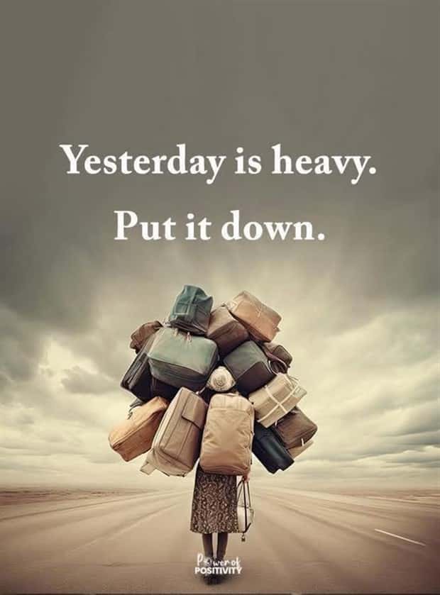 Motivational Quotes, Because It’s Monday #142 (24 photos)