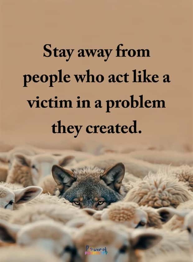 Motivational Quotes, Because It’s Monday #142 (24 photos)