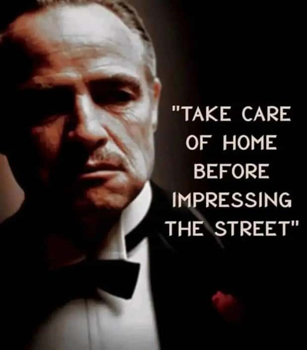 Motivational Quotes, Because It’s Monday #142 (24 photos)