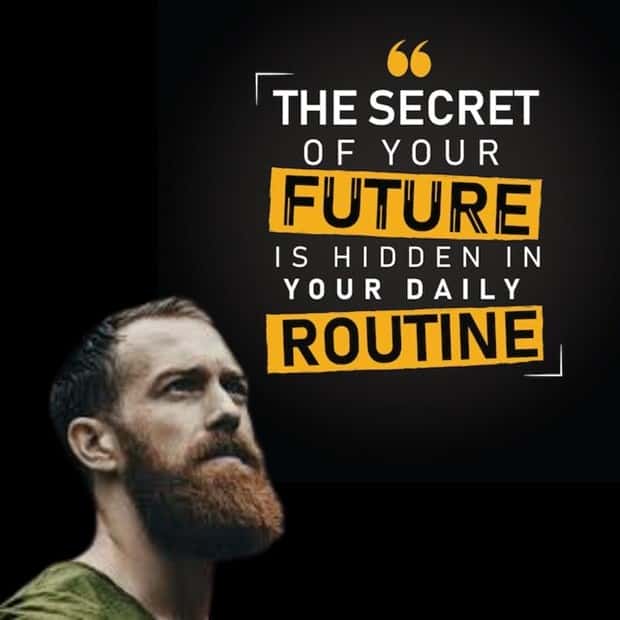 Motivational Quotes, Because It’s Monday #142 (24 photos)