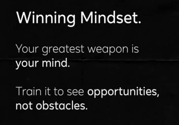 Motivational Quotes, Because It’s Monday #142 (24 photos)