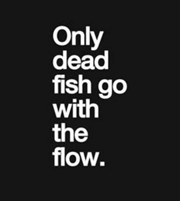 Motivational Quotes, Because It’s Monday #142 (24 photos)