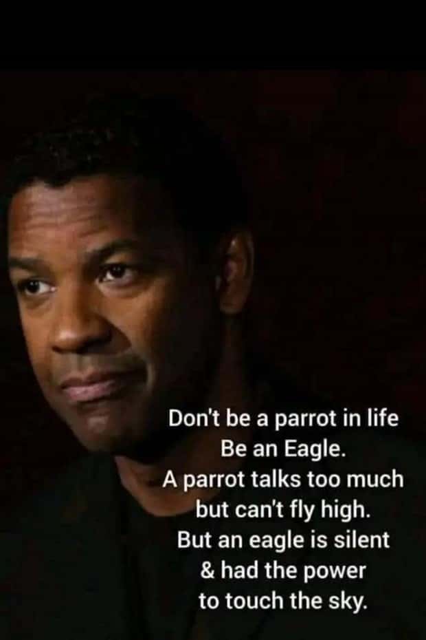 Motivational Quotes, Because It’s Monday #142 (24 photos)