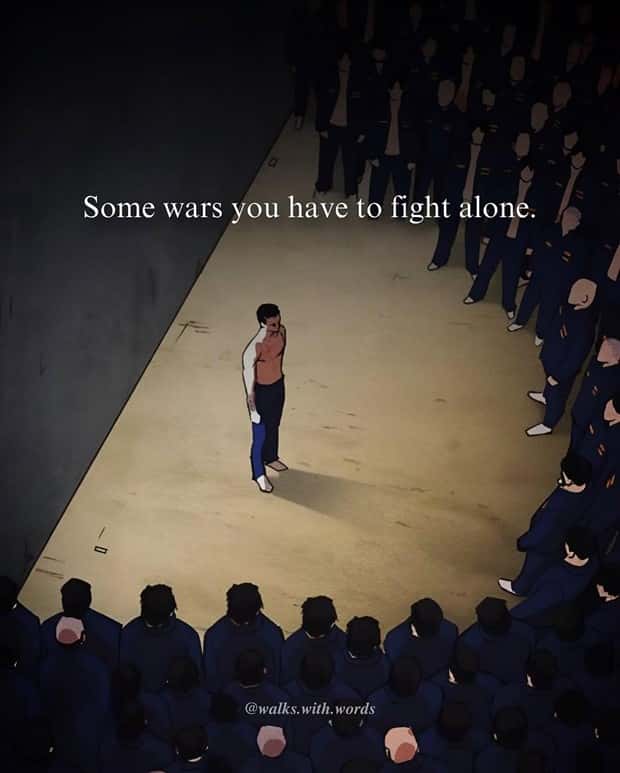 Motivational Quotes, Because It’s Monday #142 (24 photos)