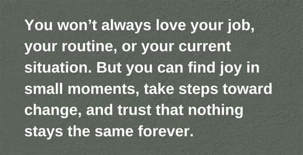 Motivational Quotes, Because It’s Monday #142 (24 photos)