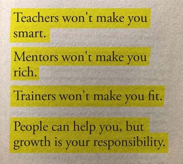 Motivational Quotes, Because It’s Monday #142 (24 photos)