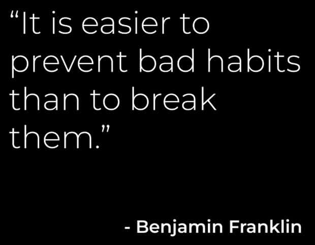 Motivational Quotes, Because It’s Monday #142 (24 photos)