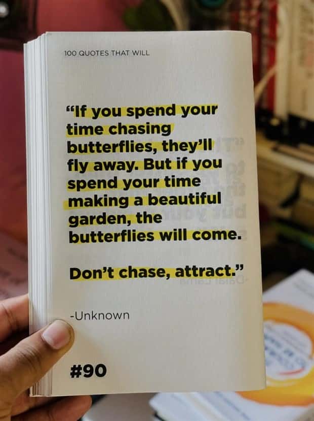 Motivational Quotes, Because It’s Monday #142 (24 photos)