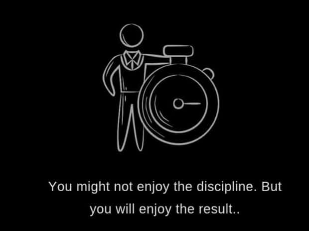 Motivational Quotes, Because It’s Monday #142 (24 photos)