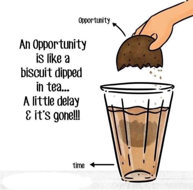 Motivational Quotes, Because It’s Monday #142 (24 photos)