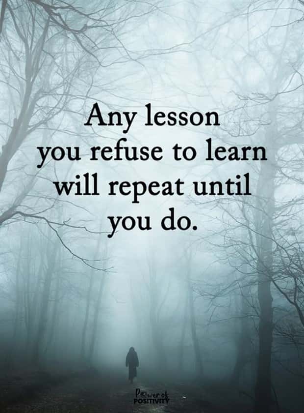 Motivational Quotes, Because It’s Monday #142 (24 photos)