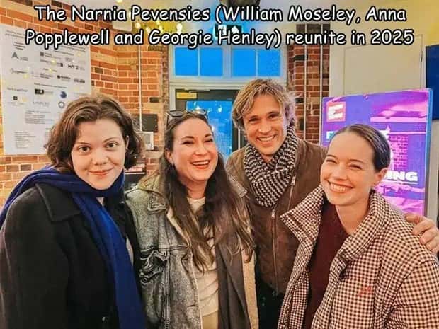 Interesting Pictures with Captions #143 (25 photos)