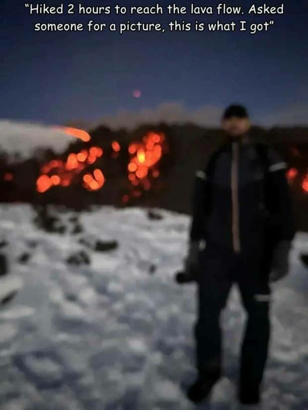 Interesting Pictures with Captions #143 (25 photos)