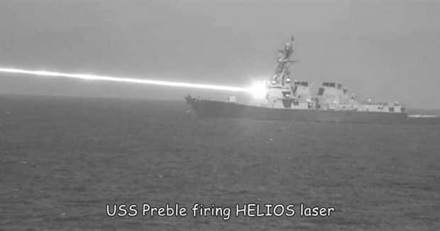 Interesting Pictures with Captions #141 (24 photos)