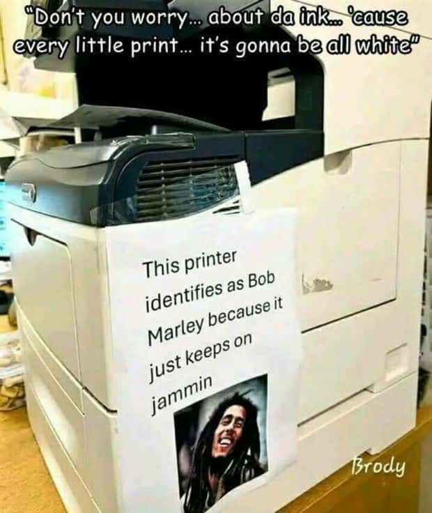 Interesting Pictures with Captions #141 (24 photos)