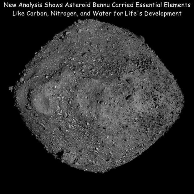 Interesting Pictures with Captions #141 (24 photos)