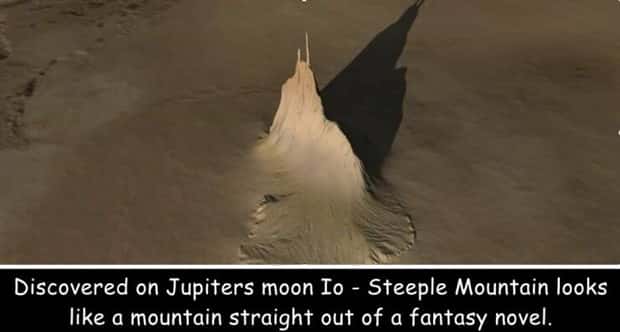 Interesting Pictures with Captions #141 (24 photos)