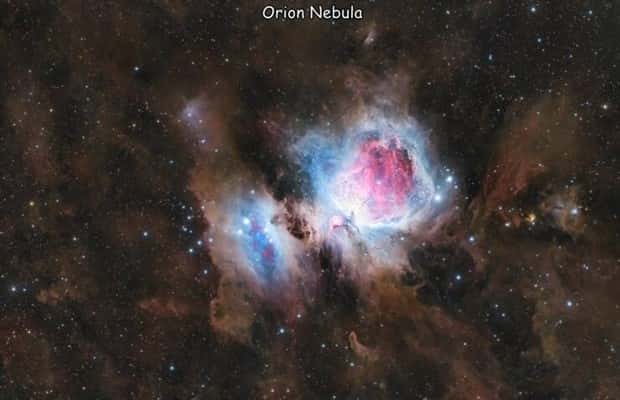 Interesting Pictures with Captions #143 (25 photos)