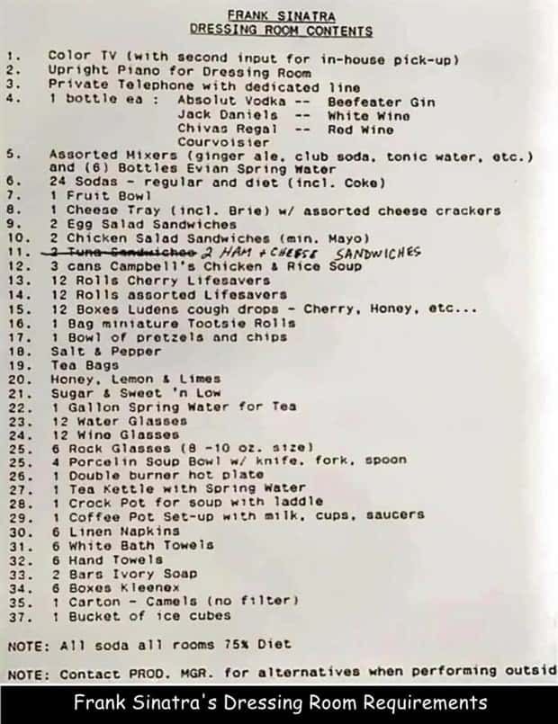 Interesting Pictures with Captions #141 (24 photos)