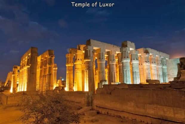 Interesting Pictures with Captions #141 (24 photos)